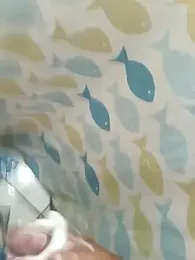 TijucanoSigiloso webcam model stream image