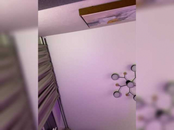 OlivkaVif webcam model stream image