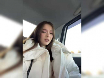 OlivkaVif webcam bongacams model stream image