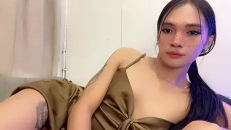 queen_lucinda webcam model stream image