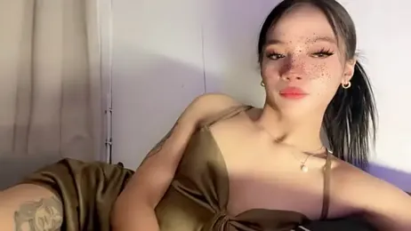 queen_lucinda webcam model stream image