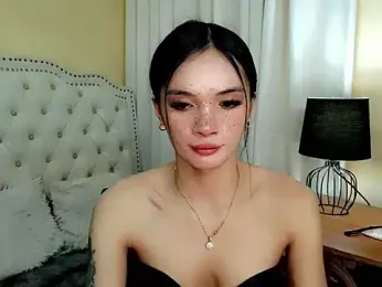 queen_lucinda webcam stripchat model stream image