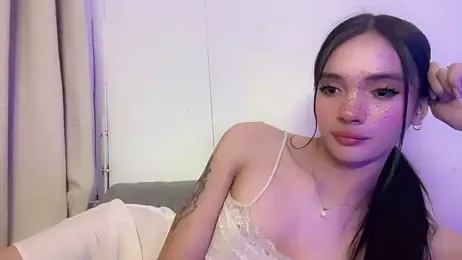 queen_lucinda webcam model stream image