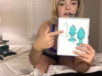 quervoqueen1 webcam model stream image