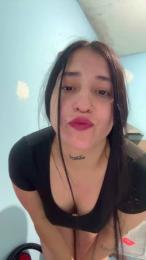 Tublanquita24 webcam model stream image