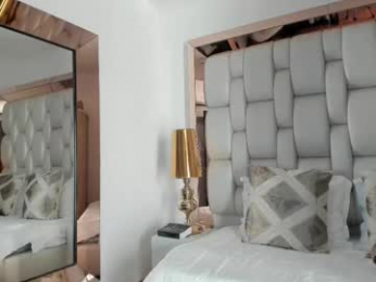 sammy_rios webcam model stream image