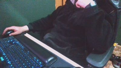 weonweon_ webcam model stream image