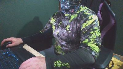 weonweon_ webcam model stream image