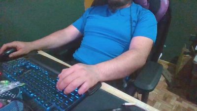 weonweon_ webcam model stream image