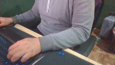 weonweon_ webcam model stream image