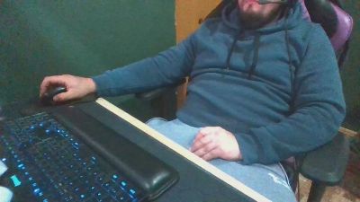 weonweon_ webcam model stream image