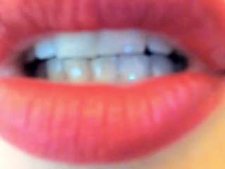 antomouthparadise webcam model stream image