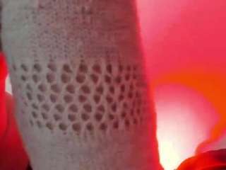 antomouthparadise webcam model stream image