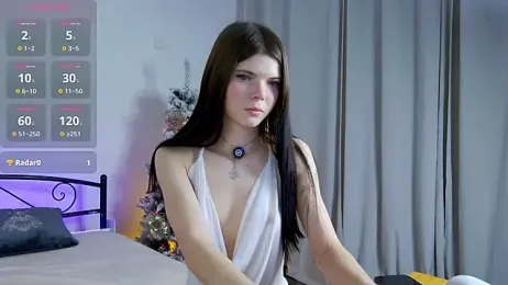 Maytaai webcam model stream image