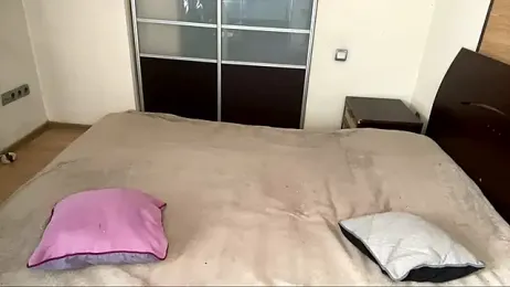 ItsOlivia1 webcam model stream image