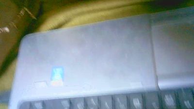 maylis24 webcam model stream image