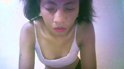 maylis24 webcam model stream image