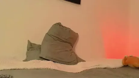 Twinkcock22 webcam model stream image