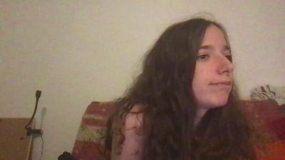 leautima webcam model stream image