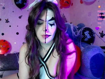 Angel-Vita webcam model stream image