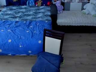 squirtkimm webcam camsoda model stream image