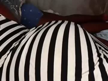 juicybooty_001 webcam model stream image