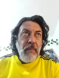 jeans_and_emma webcam model stream image