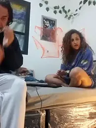 jeans_and_emma webcam model stream image