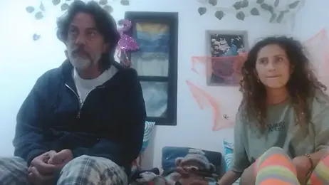 jeans_and_emma webcam model stream image