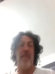 jeans_and_emma webcam stripchat model stream image