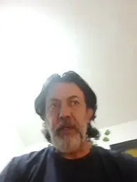 jeans_and_emma webcam model stream image