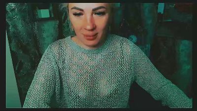 DaraDex_ webcam model stream image