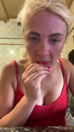 DaraDex_ webcam model stream image