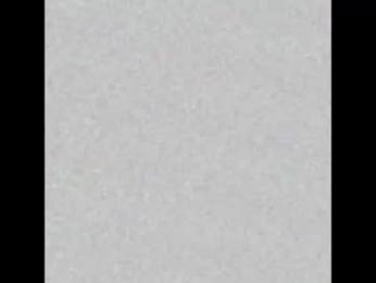 sara_hot_treat webcam model stream image