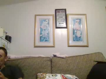 thatgirl4201 webcam model stream image