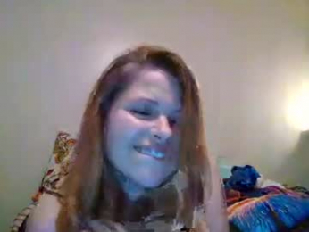 thatgirl4201 webcam model stream image