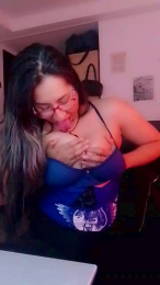 malishka20 webcam cam4 model stream image