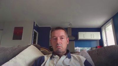 swinger7 webcam model stream image