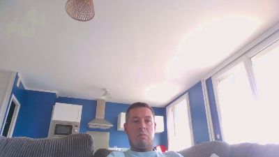 swinger7 webcam model stream image