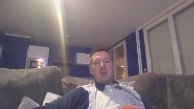 swinger7 webcam model stream image