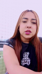 TamariValentine webcam model stream image