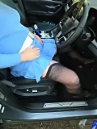 nataliecdlive webcam model stream image