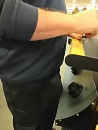 nataliecdlive webcam model stream image