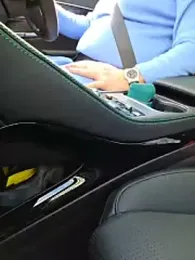 nataliecdlive webcam model stream image