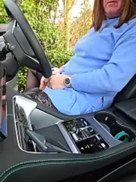 nataliecdlive webcam model stream image