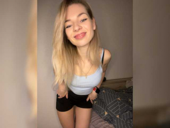 miahollis webcam bongacams model stream image