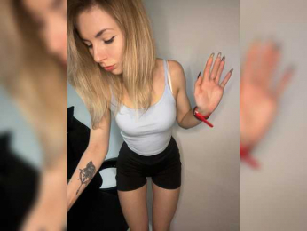 miahollis webcam model stream image