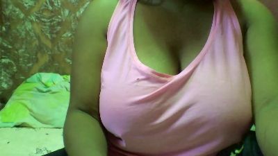 stenie87 webcam model stream image