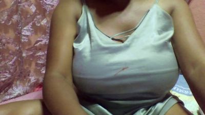 stenie87 webcam model stream image