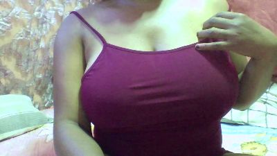 stenie87 webcam model stream image